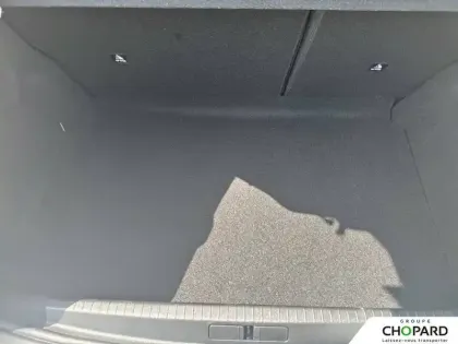 Photo 7 Peugeot 208 Gén. II Ph1 NG Style 5