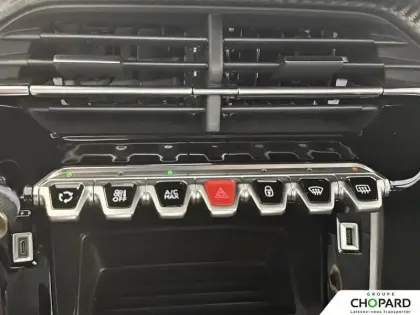 Photo 60 Peugeot 208 Gén. II Ph1 NG Style 5