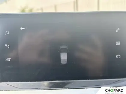 Photo 14 Peugeot 208 Gén. II Ph1 NG Style 5