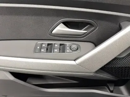 Photo 18 Dacia Bigster  Hybrid 155