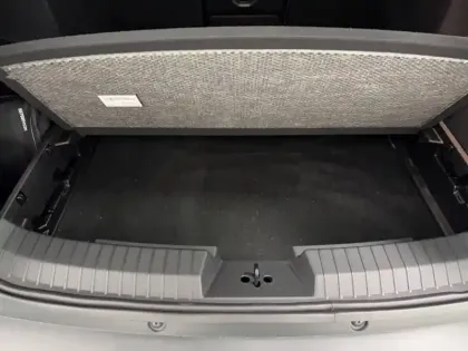 Photo 12 Dacia Bigster  Hybrid 155