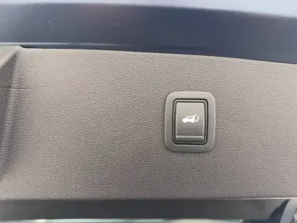 Photo 13 Dacia Bigster  Hybrid 155