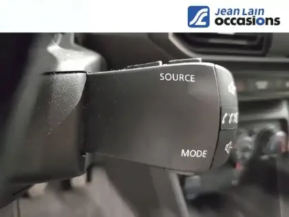 Photo 19 Dacia Sandero  SCe 65