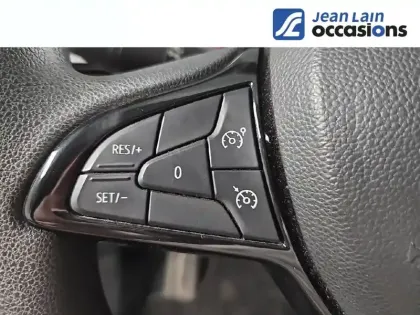 Photo 11 Dacia Sandero  SCe 65