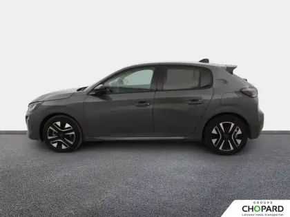 Photo 25 Peugeot 208 Gén. II Ph2 Allure 5