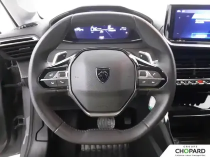 Photo 32 Peugeot 208 Gén. II Ph2 Allure 5