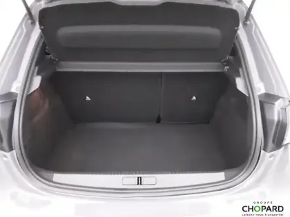 Photo 22 Peugeot 208 Gén. II Ph2 Allure 5