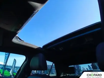 Photo 18 Volkswagen T-roc  1.5 TSI 150 EVO Start/Stop DSG7