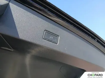 Photo 19 Volkswagen T-roc  1.5 TSI 150 EVO Start/Stop DSG7