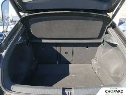 Photo 5 Volkswagen T-roc  1.5 TSI 150 EVO Start/Stop DSG7