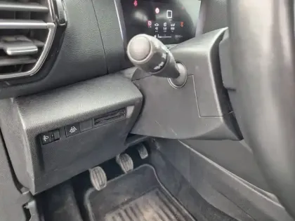 Photo 45 Citroën C4  PureTech 100 S&S BVM6