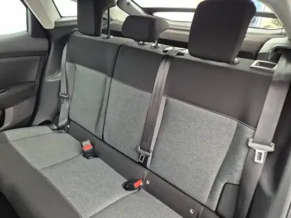 Photo 55 Citroën C4  PureTech 100 S&S BVM6