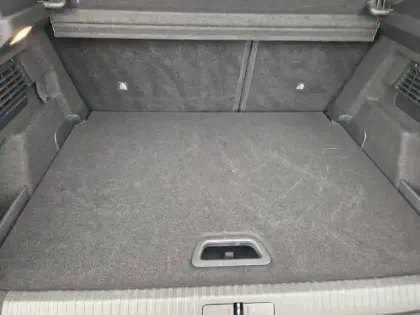 Photo 5 Citroën C4 Gén. III Ph1 Feel 5