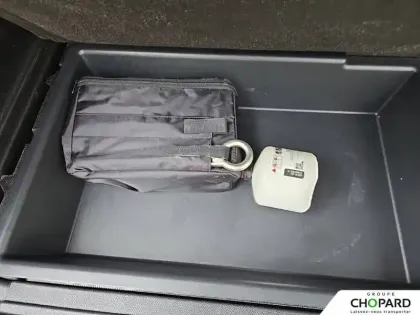 Photo 102 Peugeot 3008  Hybrid 225 e-EAT8