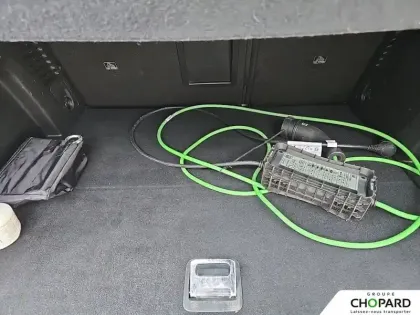 Photo 7 Peugeot 3008 Gén. II Ph2 GT 5