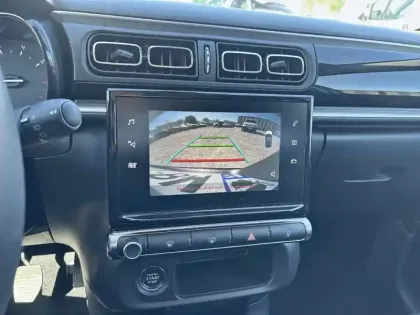 Photo 14 Citroën C3 Gén. III Ph2 Shine 5