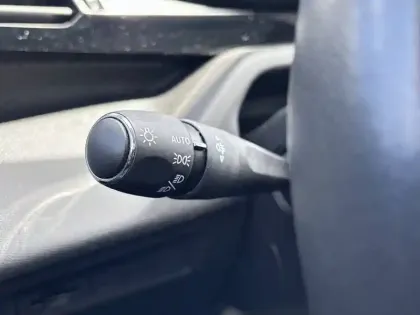 Photo 19 Peugeot 308  SW BlueHDi 130ch S&S EAT8