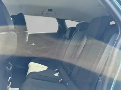 Photo 11 Peugeot 308  SW BlueHDi 130ch S&S EAT8