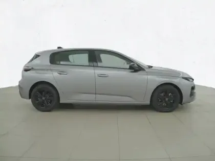 Photo 26 Peugeot 308  Hybrid 145 e-DCS6