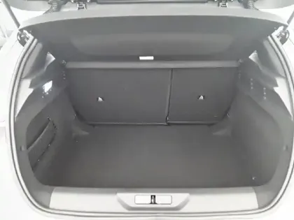 Photo 5 Peugeot 308  Hybrid 145 e-DCS6