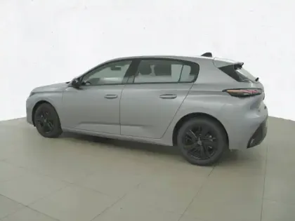 Photo 29 Peugeot 308  Hybrid 145 e-DCS6