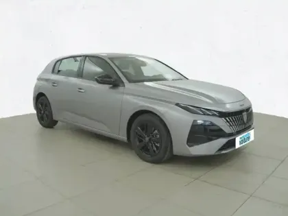 Photo 25 Peugeot 308  Hybrid 145 e-DCS6