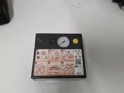 Photo 21 Peugeot 2008 Gén. II Ph2 GT 5