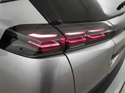 Photo 16 Peugeot 2008 Gén. II Ph2 GT 5