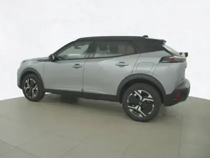 Photo 6 Peugeot 2008 Gén. II Ph2 GT 5