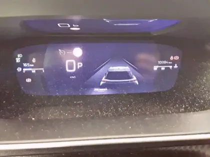 Photo 9 Peugeot 2008 Gén. II Ph2 GT 5