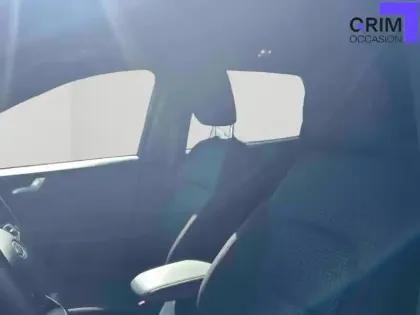 Photo 3 Ford Kuga Gén. III Ph1 ST-Line 5