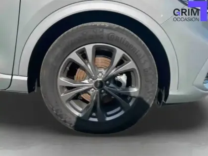 Photo 13 Ford Kuga Gén. III Ph1 ST-Line 5