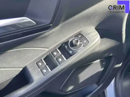 Photo 22 Ford Kuga Gén. III Ph1 ST-Line 5