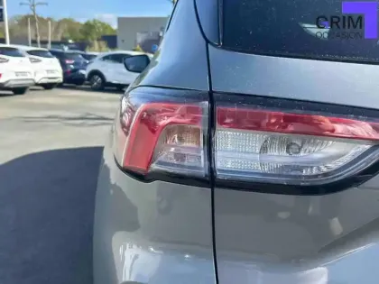 Photo 18 Ford Kuga Gén. III Ph1 ST-Line 5