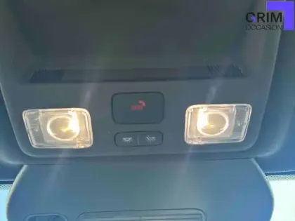 Photo 23 Ford Kuga Gén. III Ph1 ST-Line 5