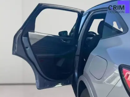 Photo 20 Ford Kuga Gén. III Ph1 ST-Line 5