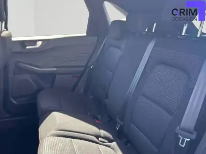 Photo 10 Ford Kuga Gén. III Ph1 ST-Line 5