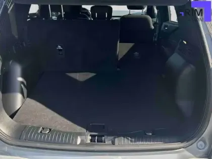 Photo 11 Ford Kuga Gén. III Ph1 ST-Line 5