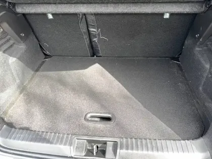 Photo 50 Renault Captur Gén. II (HJB) Ph1 NG Evolution 5