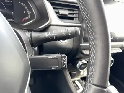 Photo 43 Renault Captur Gén. II (HJB) Ph1 NG Evolution 5