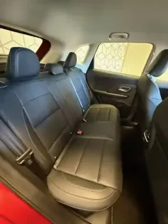 Photo 95 Mg ZS  1.5 L Hybrid+ 197 ch