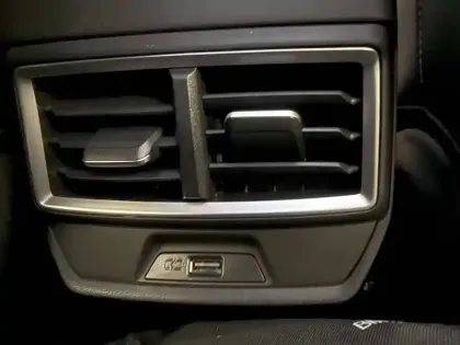 Photo 99 Mg ZS  1.5 L Hybrid+ 197 ch