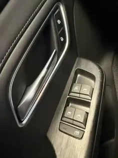 Photo 101 Mg ZS  1.5 L Hybrid+ 197 ch