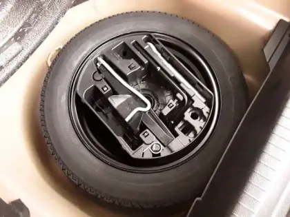 Photo 20 Peugeot 208 Gén. II Ph2 GT 5