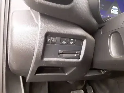 Photo 20 Citroën C5 aircross  BlueHDi 130 EAT8