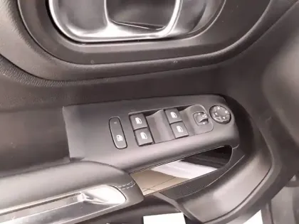 Photo 21 Citroën C5 aircross  BlueHDi 130 EAT8