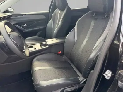 Photo 10 Peugeot 308  SW PHEV 180 e-EAT8