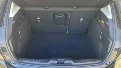Photo 8 Ford Focus  1.5 EcoBlue 115 Powershift