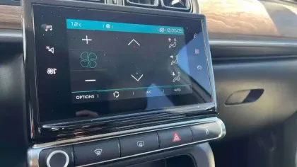 Photo 20 Citroën C3 Gén. III Ph2 Shine Pack 5