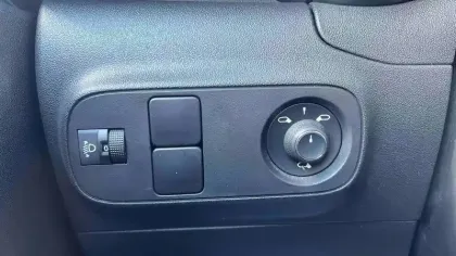 Photo 17 Citroën C3 Gén. III Ph2 Shine Pack 5